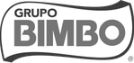 Groupo Bimbo